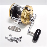 シーライン３００